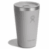 Tasse thermique Hydro Flask ALL AROUND TUMBLER 16 oz Harbor Blue