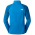Veste The North Face Bolt Polartec Jacket Men SKYLINE BLUE-ADRIATIC BLUE