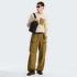 Sweat-shirt The North Face Kecha Crew Men DOM DESERT STONE