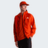 Veste The North Face Valley View Jacket Men G6L LAVA RED