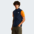 Gilet The North Face Nimble Vest 2 Men TNF BLACK