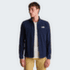 Veste The North Face Nimble Jacket 2 Men TNF BLACK