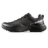 Chaussures Mammut Sertig III Low GTX Men black 0001