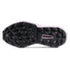 Chaussures Mammut Aenergy Trail All Mountain Low GTX Women dark alpine calamint-alpine calamint