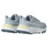Chaussures The North Face Fastpack WP Women L0F FROST GREY/LEMON MIST