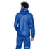 Veste Mammut EIGER NORDWAND LIGHT HS HOODED JACKET MEN 50643 eiger blue
