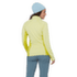 Veste Mammut TAISS ML JACKET WOMEN 6433 alpine calamint