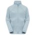 TAISS ML JACKET KIDS nebla