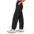 Pantalons Mammut CRAG CLIMBING PANTS WOMEN 6433 alpine calamint
