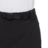 Jupes Mammut TREKKER WRAP SKORT WOMEN black 0001
