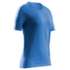 X-Bionic® XCeed Run Discover Shirt Women Eternal Ice