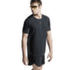 X-Bionic® XCeed Run Discover Shirt Women