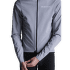X-Bionic® Corefusion Ride Softshell Jacket Men