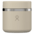 INSULATED FOOD JAR 20 oz 114 Oat