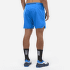 Shorts Millet INTENSE ESSENTIAL SH M 7’’ ICON BLUE