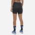 Shorts Millet INTENSE LEGGING SHORT Women NOIR NEW