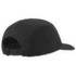 Casquette de baseball Millet CIMAI COLLAB CAP NOIR NEW