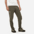 Pantalons Millet CIMAI POLY PANT Men GRAPE LEAF