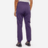 Pantalons Millet CIMAI POLY PT Women PURPLE VELVET