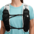 Gilet Black Diamond Distance 6 Hydration Vest Black