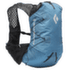Distance 8 Backpack Desert Sky
