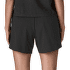 Shorts Patagonia Multi Trails Shorts - 5 1/2 in. Women Moon Tripper: Blue Sage