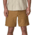 Shorts Patagonia Lightweight All-Wear Gi Shorts - 9 in. Men Weathered Stone