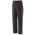 Terravia Alpine Pants Men Black