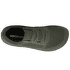 Chaussures Xero NEXUS KNIT Men Army Green (AMGN)