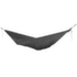 Lightest Hammock Grey