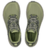 Chaussures Altra Timp 6 Men DUSTY OLIVE