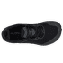 Chaussures Altra Timp 6 GTX Women BLACK/BLACK