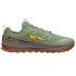 Lone Peak 9+ GTX Men DUSTY OLIVE