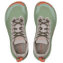 Chaussures Altra Experience Wild 3+ Men TAUPE