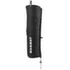 Aenergy Trail Quiver black 0001