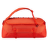 Cargo 50 3778 mammut red