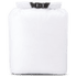 Sac Mammut Dry Bag Square S white 0243