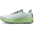 Chaussures Altra Timp 6 Women MINT