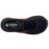 Chaussures Topo athletic Ultraventure 4 Men Black / Red