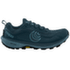 Chaussures Topo athletic Terraventure 5 WIDE Women Slate / Blue