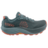 Chaussures Topo athletic Pursuit 3 Women Slate / Clay
