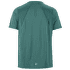 T-shirt a manches courtes Craft ADV Essence SS Tee 2 Men HYDRATE