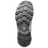 Chaussures La Sportiva Ultra Raptor 3 GTX Women Onyx/Azalea
