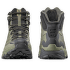 Chaussures La Sportiva Ultra Raptor 3 Mid GTX Men Cypress/Black