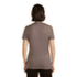 T-shirt a manches courtes Icebreaker Merino 150 Tech Lite SS Tee Bird Transit Women Midnight Navy