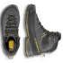 Chaussures La Sportiva TX5 Evo Mid GTX Men Carbon/Yellow