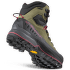 TX5 Evo Mid GTX Women