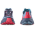 Chaussures La Sportiva Prodigio 2 Women Limestone/Azalea