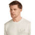 Merino 150 Tech Lite SS Tee IB Wordmark Men