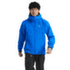 Veste Arcteryx Beta SV Jacket Men Fluidity